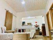 Casa / Sobrado Comercial para Venda em Campinas/SP Vila...