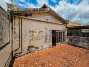 Casa / Sobrado Comercial para Venda em Campinas/SP Vila...
