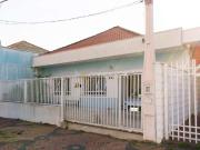 Casa / Sobrado Comercial para Venda em Campinas/SP Vila...