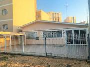 Casa / Sobrado Comercial para Venda em Campinas/SP Vila...