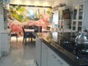 Casa / Sobrado Comercial para Venda em Campinas/SP Vila...