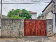Casa / Sobrado Comercial para Venda em Campinas/SP Vila...