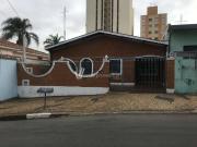 Casa / Sobrado Comercial para Venda em Campinas/SP Vila...
