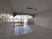 Casa / Sobrado Comercial para Venda em Campinas/SP Vila...
