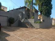 Casa / Sobrado Comercial para Venda em Campinas/SP Vila...