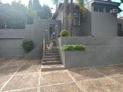 Casa / Sobrado Comercial para Venda em Campinas/SP Vila...