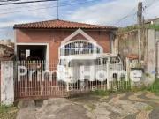 Casa / Sobrado Comercial para Venda em Campinas/SP Vila...