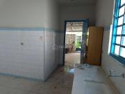 Casa / Sobrado Comercial para Venda em Campinas/SP Vila...