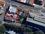 Casa / Sobrado Comercial para Venda em Campinas/SP Vila...