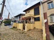 Casa / Sobrado Comercial para Venda em Campinas/SP Vila... Casa / Sobrado Comercial para Venda em Campinas/SP Vila...