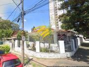 Casa / Sobrado Comercial para Venda em Campinas/SP Vila...