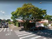 Casa / Sobrado Comercial para Venda em Campinas/SP Vila...