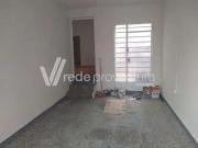 Casa / Sobrado Comercial para Venda em Campinas/SP Vila...