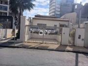 Casa / Sobrado Comercial para Venda em Campinas/SP Vila...