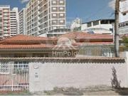 Casa / Sobrado Comercial para Venda em Campinas/SP Vila...