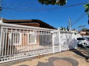 Casa / Sobrado Comercial para Venda em Campinas/SP Vila...