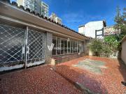 Casa / Sobrado Comercial para Venda em Campinas/SP Vila...