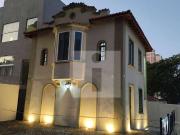 Casa / Sobrado Comercial para Venda em Campinas/SP Vila...