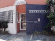 Casa / Sobrado Comercial para Venda em Campinas/SP Vila...