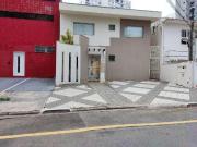 Casa / Sobrado Comercial para Venda em Campinas/SP Vila...