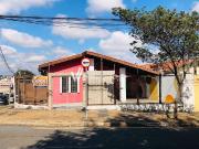 Casa / Sobrado Comercial para Venda em Campinas/SP Vila...