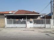 Casa / Sobrado Comercial para Venda em Campinas/SP Vila...