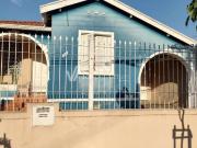 Casa / Sobrado Comercial para Venda em Campinas/SP Vila...