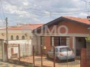 Casa / Sobrado Comercial para Venda em Campinas/SP Vila...