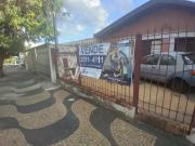 Casa / Sobrado Comercial para Venda em Campinas/SP Vila...