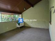 Casa / Sobrado Comercial para Venda em Campinas/SP Vila...