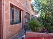 Casa / Sobrado Comercial para Venda em Campinas/SP Vila...