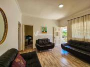 Casa / Sobrado Comercial para Venda em Campinas/SP Vila...