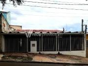 Casa / Sobrado Comercial para Venda em Campinas/SP Vila...