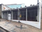 Casa / Sobrado Comercial para Venda em Campinas/SP Vila...