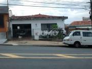 Casa / Sobrado Comercial para Venda em Campinas/SP Vila...