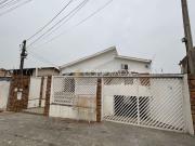 Casa / Sobrado Comercial para Venda em Campinas/SP Vila...