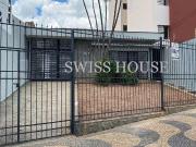 Casa / Sobrado Comercial para Venda em Campinas/SP Vila... Casa / Sobrado Comercial para Venda em Campinas/SP Vila...