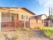 Casa / Sobrado Comercial para Venda em Campinas/SP Vila...