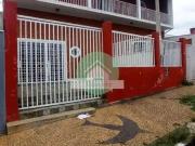 Casa / Sobrado Comercial para Venda em Campinas/SP Vila...