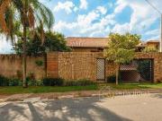 Casa / Sobrado Comercial para Venda em Campinas/SP Vila...
