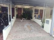 Casa / Sobrado Comercial para Venda em Campinas/SP Vila...