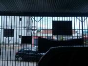 Casa / Sobrado Comercial para Venda em Campinas/SP Vila...