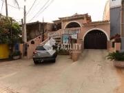 Casa / Sobrado Comercial para Venda em Campinas/SP Vila...