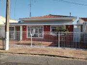 Casa / Sobrado Comercial para Venda em Campinas/SP Vila...