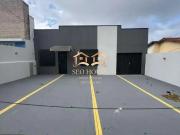 Casa / Sobrado Comercial para Venda em Campinas/SP Vila...