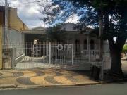 Casa / Sobrado Comercial para Venda em Campinas/SP Vila...