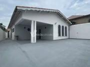 Casa / Sobrado Comercial para Venda em Campinas/SP Vila...