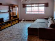 Casa / Sobrado Comercial para Venda em Campinas/SP Vila...