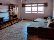 Casa / Sobrado Comercial para Venda em Campinas/SP Vila...