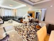 Casa / Sobrado Comercial para Venda em Campinas/SP Vila...